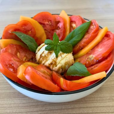 Creazione Speciale