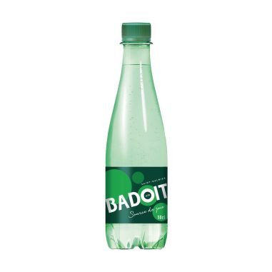 Badoit 50cl