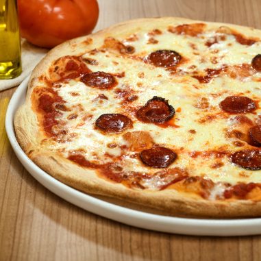 Diavola 🌶️