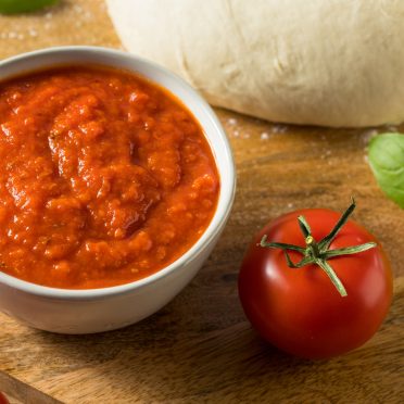 Pourquoi la qualité des ingrédients change tout pour une bonne pizza