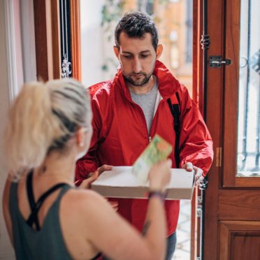 Pizza livraison autour de moi : le meilleur choix pour chaque occasion